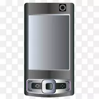 �绰-�绰/�ֻ�-������