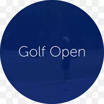 字体品牌产品天空plc-高尔夫赛事-空若网 字体品牌产品天空plc-高尔夫赛事-空若网