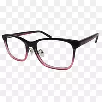 太阳镜眼镜处方奥利佛人射线眼镜-空若网 太阳镜眼镜处方奥利佛人射线眼镜-空若网