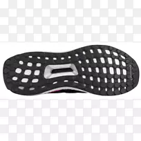 Amazon.com°¢µÏ´ï˹Ô˶¯Ð¬-ÃÀÃîµÄÒ¹Íí-¿ÕÈôÍø Amazon.com°¢µÏ´ï˹Ô˶¯Ð¬-ÃÀÃîµÄÒ¹Íí-¿ÕÈôÍø