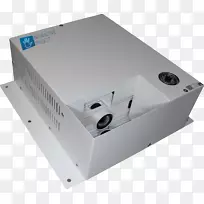 ���������Ʒ��Ƶ���Ԫ�����-������