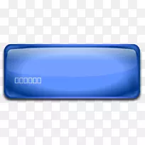 桌面壁纸矩形字体-取消剪贴画-空若网 桌面壁纸矩形字体-取消剪贴画-空若网