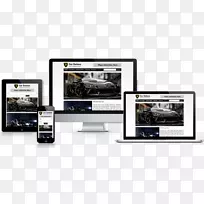 ������������ݹ������ݿ����ϵͳ.�Զ�չʾ��-������