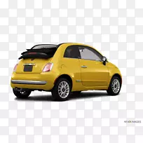 雪佛兰轿车福特嘉年华通用汽车菲亚特雪佛兰-空若网 雪佛兰轿车福特嘉年华通用汽车菲亚特雪佛兰-空若网