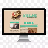 ��ý���ı�Ʒ��-����ֿ�-������