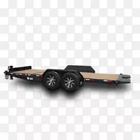 汽车拖车汽车吉普车-空若网 汽车拖车汽车吉普车-空若网