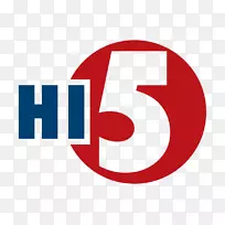 商标产品设计-设计-空若网 商标产品设计-设计-空若网