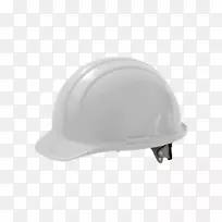 ���г�ͷ��������ȫñ��Ʒ���-�������-������