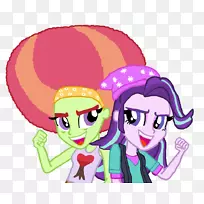 ��׵����廭��������������Ϊ-��������-������