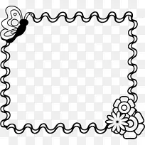 剪贴画数学形象插图黑白数学-空若网 剪贴画数学形象插图黑白数学-空若网