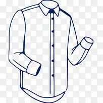 �����������ȹ����t������ȹ-������