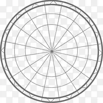 ���г����ֱ�ʿ���г����������г�-������