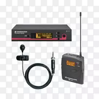 无线麦克风-空若网 无线麦克风-空若网