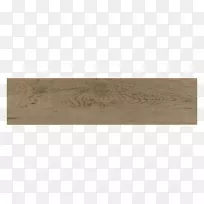 木材染色胶合板矩形木材-空若网 木材染色胶合板矩形木材-空若网