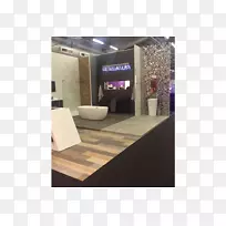 地板室内设计服务-波塞拉诺萨瓷砖-设计-空若网 地板室内设计服务-波塞拉诺萨瓷砖-设计-空若网