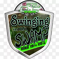 标志品牌绿色字体产品-体育赛事-空若网 标志品牌绿色字体产品-体育赛事-空若网