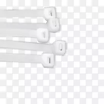 产品设计材料-快速修复-空若网 产品设计材料-快速修复-空若网