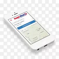 �����ֻ������Ʒ��Ƶ�����������ֻ�-������