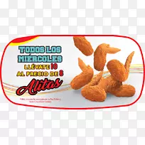 �����ͯ��С�Է�ζ-�̳��ƹ�-������