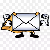 剪贴画电脑图标gif图形Shutterstock-直接邮寄-空若网 剪贴画电脑图标gif图形Shutterstock-直接邮寄-空若网