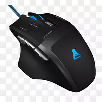 电脑鼠标电脑键盘笔记本电脑Macintosh电脑硬件电脑鼠标-空若网 电脑鼠标电脑键盘笔记本电脑Macintosh电脑硬件电脑鼠标-空若网