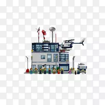 乐高创意乐高集团电视乐高商店利兹电视台-空若网 乐高创意乐高集团电视乐高商店利兹电视台-空若网