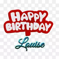 �̱�����ͼƬ������pngͼƬ-����-������