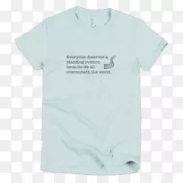 t恤-空若网 t恤-空若网