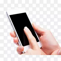 智能手机电话手势蜂窝网络手持式电话-空若网 智能手机电话手势蜂窝网络手持式电话-空若网