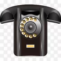 ��ͥ�绰������绰.�绰-������