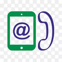 梅花创意品牌客户产品服务-梅花创意-空若网 梅花创意品牌客户产品服务-梅花创意-空若网