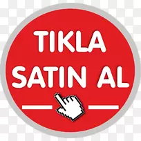 商标品牌线标牌-展台-空若网 商标品牌线标牌-展台-空若网