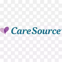 标志产品设计品牌字体-品牌信息-空若网 标志产品设计品牌字体-品牌信息-空若网