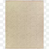 矩形角-空若网 矩形角-空若网