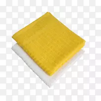 ë����Ʒ���ϳ�����ֽ.ŷ�޺�-������