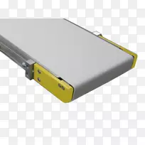 人头输送机系统输送带电线电缆网裂纹-空若网 人头输送机系统输送带电线电缆网裂纹-空若网