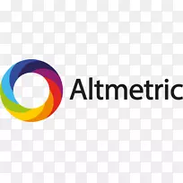 商标标牌字库协会徽标-空若网 商标标牌字库协会徽标-空若网