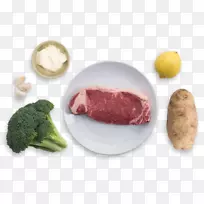 牛肉鹿肉,神户牛肉,牛排,土豆泥-空若网 牛肉鹿肉,神户牛肉,牛排,土豆泥-空若网