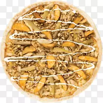 ��ʳ����-���ױ������˵�-������