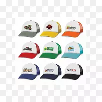 卡车司机帽,斗式帽,推广帽-空若网 卡车司机帽,斗式帽,推广帽-空若网