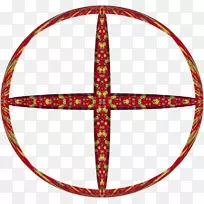 �Գ���ͼ�η���.Marcos Ovalados-������