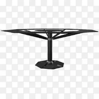 ������Ҿ�̼��ά��������-������