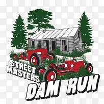 圣诞树机动车辆标志圣诞装饰品圣诞节-圣诞树-空若网 圣诞树机动车辆标志圣诞装饰品圣诞节-圣诞树-空若网