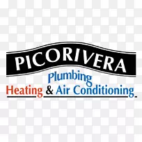 贝尔弗兰标志重新配线品牌字体-空调安装-空若网 贝尔弗兰标志重新配线品牌字体-空调安装-空若网