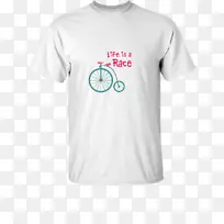 t���ձ�����������Ժʱ�д���-������