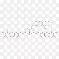 聚苯胺科学结构氯丙嗪-科学-空若网 聚苯胺科学结构氯丙嗪-科学-空若网
