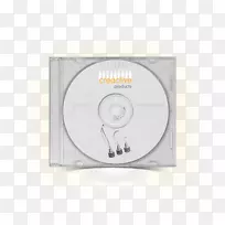 品牌材料产品设计文本创意材料-空若网 品牌材料产品设计文本创意材料-空若网