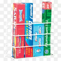 厨房柜铁丝架.厨房架-空若网 厨房柜铁丝架.厨房架-空若网