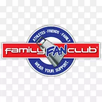 标志品牌组织产品设计字体运行团队-空若网 标志品牌组织产品设计字体运行团队-空若网