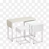 产品设计长方形沙发茶几-空若网 产品设计长方形沙发茶几-空若网